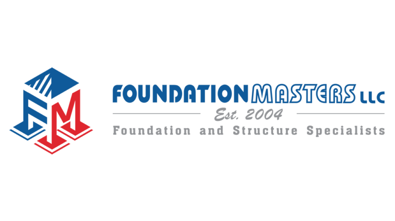 Foundation Repair Warranty