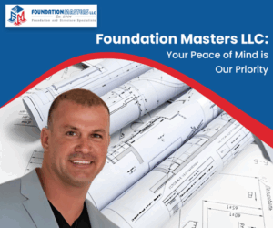 Foundation Repair Fort Lauderdale