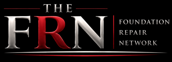 The Foundation Repair Network